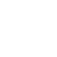 Konzeption