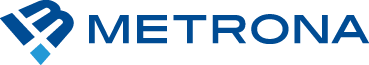 METRONA Union